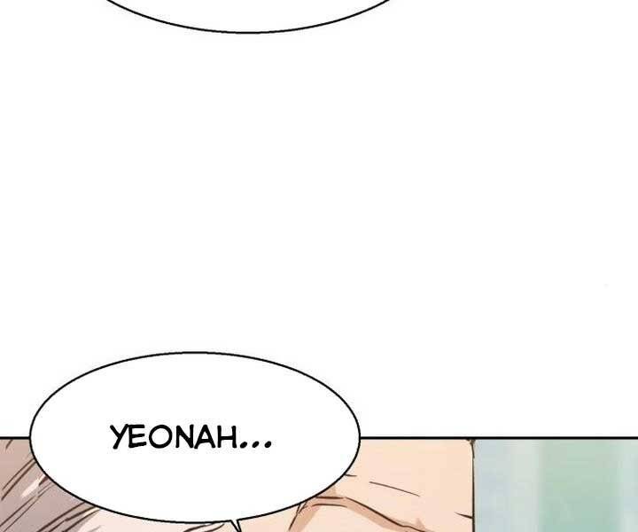 Bạn Học Của Tôi Là Lính Đánh Thuê: Chapter 89