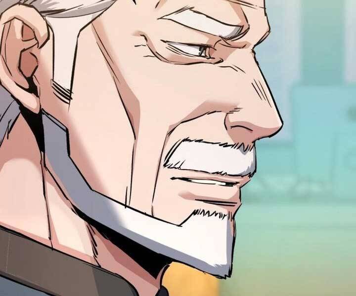 Bạn Học Của Tôi Là Lính Đánh Thuê: Chapter 89