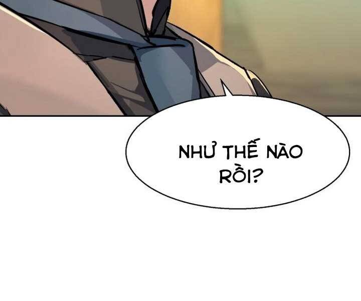 Bạn Học Của Tôi Là Lính Đánh Thuê: Chapter 89