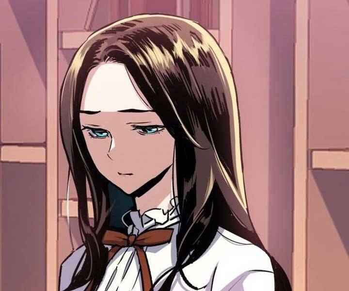 Bạn Học Của Tôi Là Lính Đánh Thuê: Chapter 89