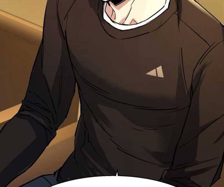 Bạn Học Của Tôi Là Lính Đánh Thuê: Chapter 89