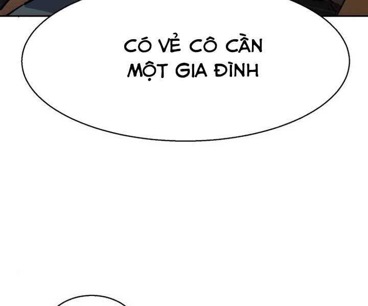 Bạn Học Của Tôi Là Lính Đánh Thuê: Chapter 89