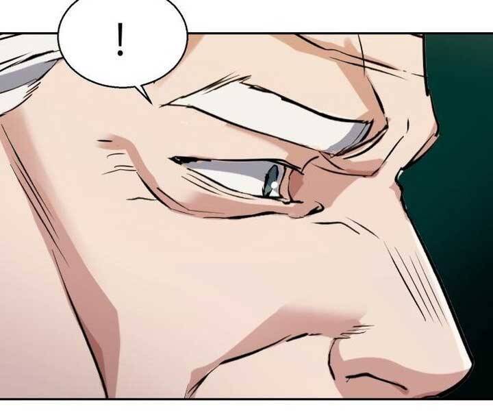 Bạn Học Của Tôi Là Lính Đánh Thuê: Chapter 89