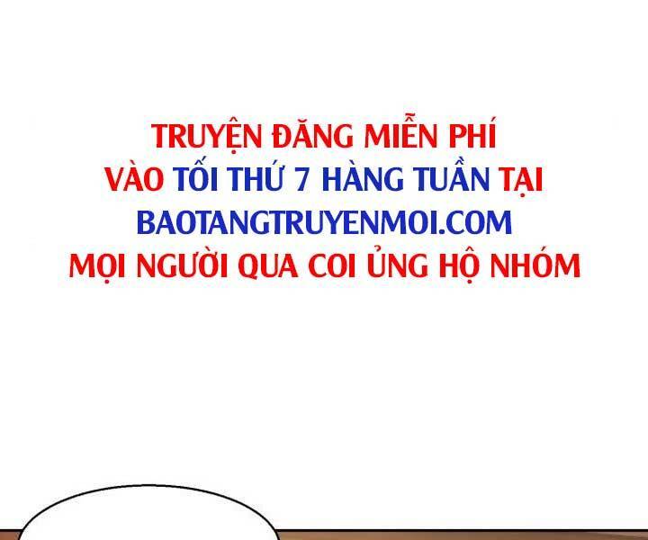 Bạn Học Của Tôi Là Lính Đánh Thuê: Chapter 89