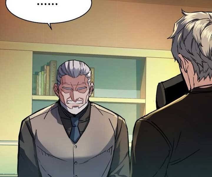 Bạn Học Của Tôi Là Lính Đánh Thuê: Chapter 89