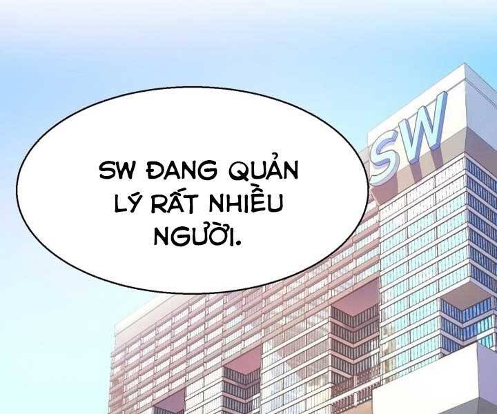 Bạn Học Của Tôi Là Lính Đánh Thuê: Chapter 89