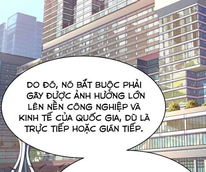 Bạn Học Của Tôi Là Lính Đánh Thuê: Chapter 89