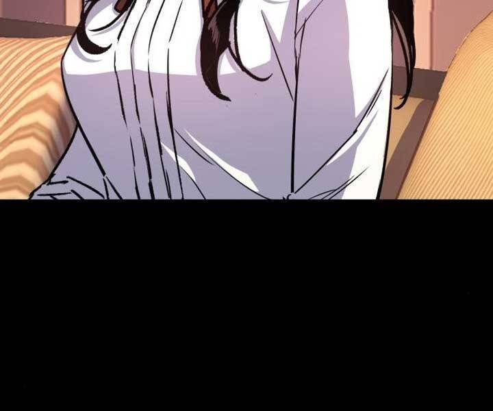 Bạn Học Của Tôi Là Lính Đánh Thuê: Chapter 89