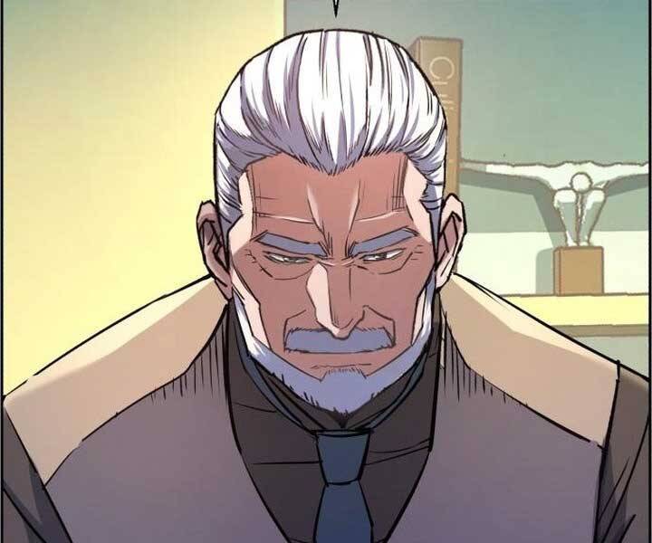 Bạn Học Của Tôi Là Lính Đánh Thuê: Chapter 89