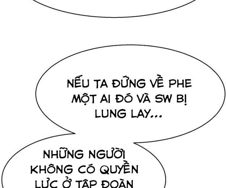 Bạn Học Của Tôi Là Lính Đánh Thuê: Chapter 89