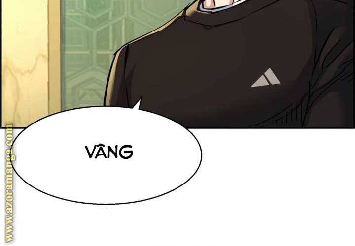 Bạn Học Của Tôi Là Lính Đánh Thuê: Chapter 89