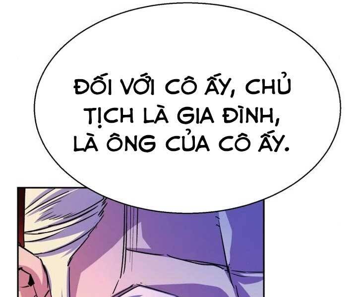 Bạn Học Của Tôi Là Lính Đánh Thuê: Chapter 89