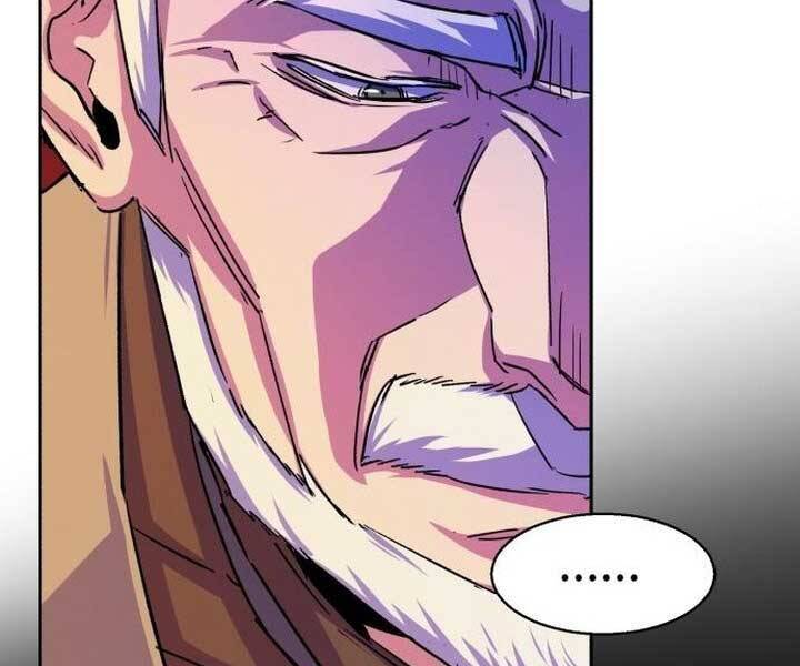 Bạn Học Của Tôi Là Lính Đánh Thuê: Chapter 89