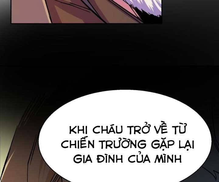 Bạn Học Của Tôi Là Lính Đánh Thuê: Chapter 89