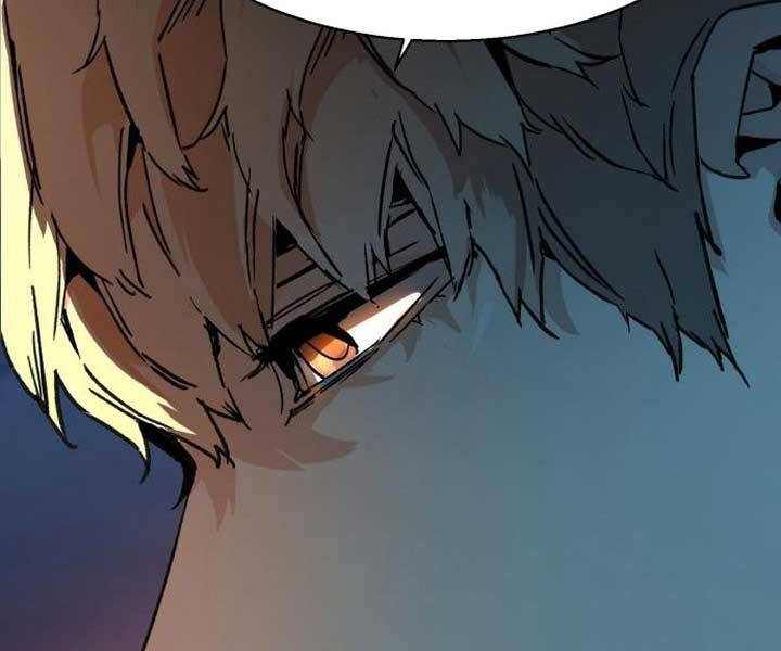 Bạn Học Của Tôi Là Lính Đánh Thuê: Chapter 89