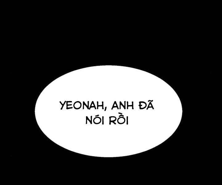 Bạn Học Của Tôi Là Lính Đánh Thuê: Chapter 89