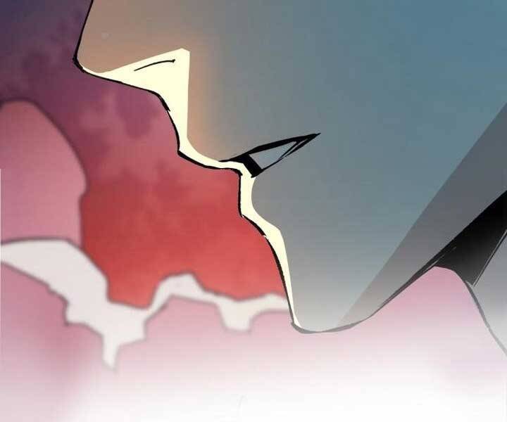 Bạn Học Của Tôi Là Lính Đánh Thuê: Chapter 89