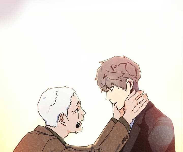 Bạn Học Của Tôi Là Lính Đánh Thuê: Chapter 89