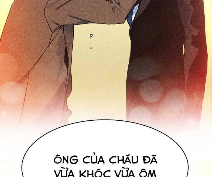 Bạn Học Của Tôi Là Lính Đánh Thuê: Chapter 89