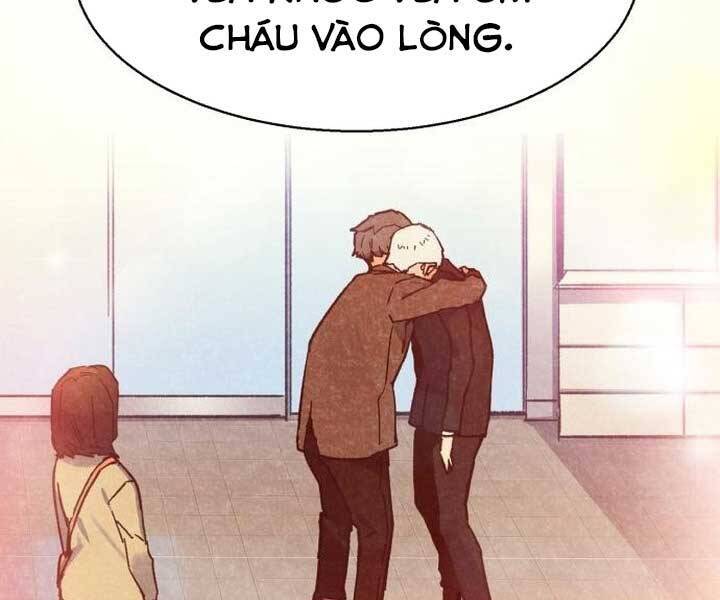 Bạn Học Của Tôi Là Lính Đánh Thuê: Chapter 89
