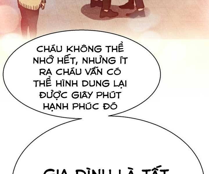Bạn Học Của Tôi Là Lính Đánh Thuê: Chapter 89
