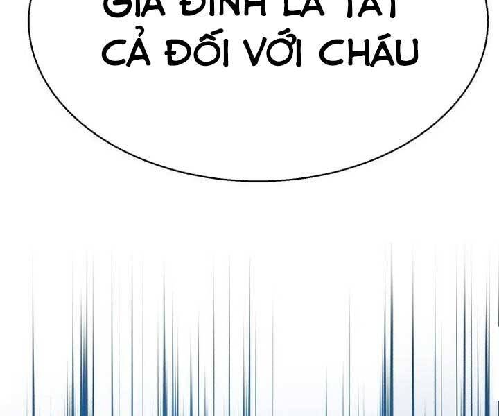 Bạn Học Của Tôi Là Lính Đánh Thuê: Chapter 89