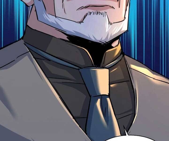 Bạn Học Của Tôi Là Lính Đánh Thuê: Chapter 89