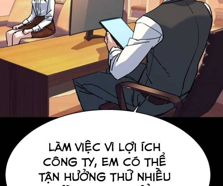 Bạn Học Của Tôi Là Lính Đánh Thuê: Chapter 89