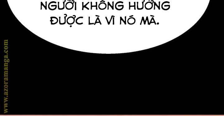 Bạn Học Của Tôi Là Lính Đánh Thuê: Chapter 89