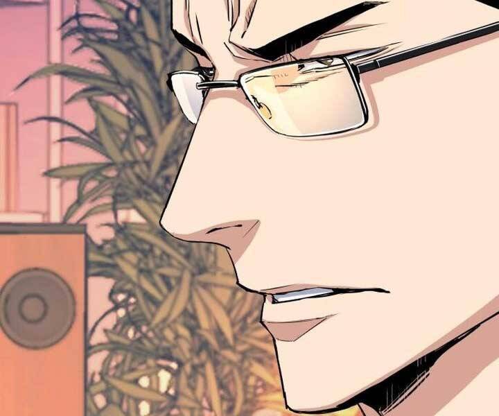 Bạn Học Của Tôi Là Lính Đánh Thuê: Chapter 89