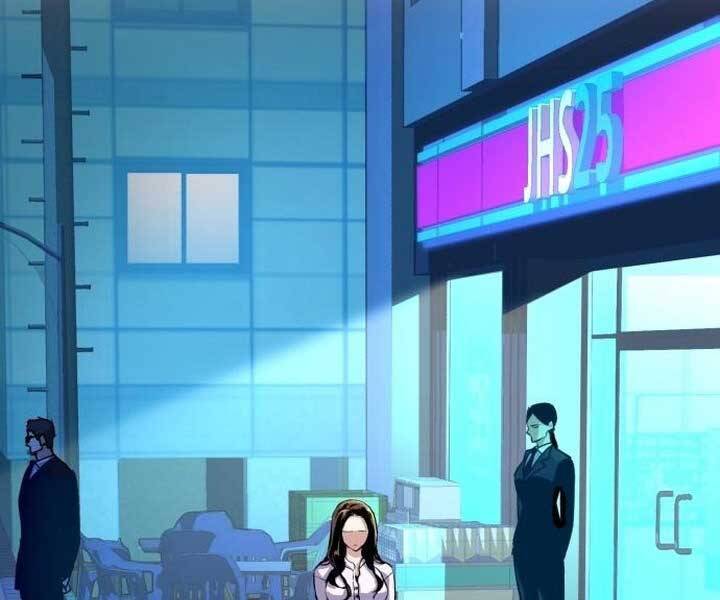 Bạn Học Của Tôi Là Lính Đánh Thuê: Chapter 89