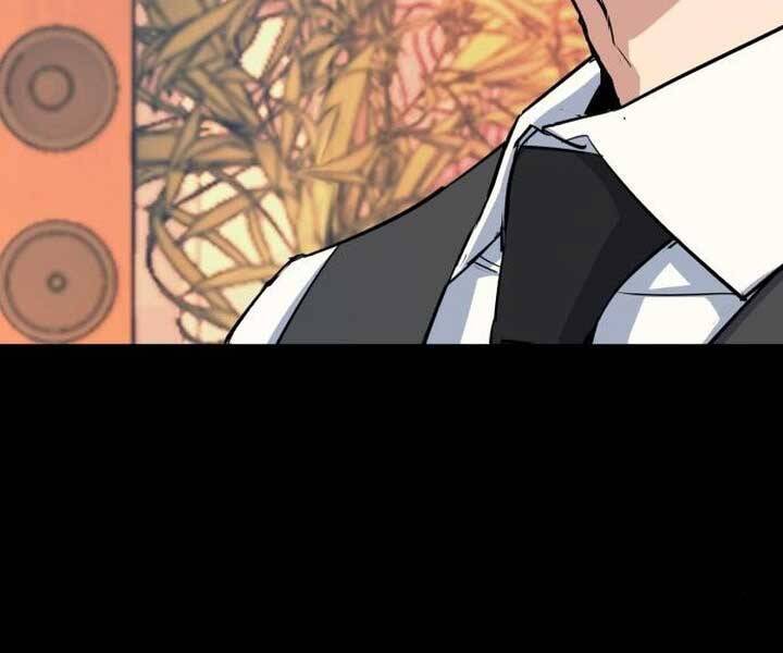 Bạn Học Của Tôi Là Lính Đánh Thuê: Chapter 89