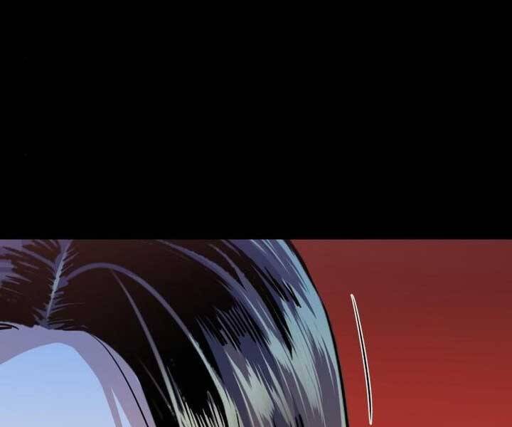 Bạn Học Của Tôi Là Lính Đánh Thuê: Chapter 89