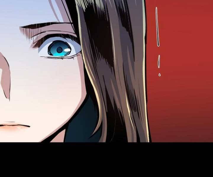 Bạn Học Của Tôi Là Lính Đánh Thuê: Chapter 89