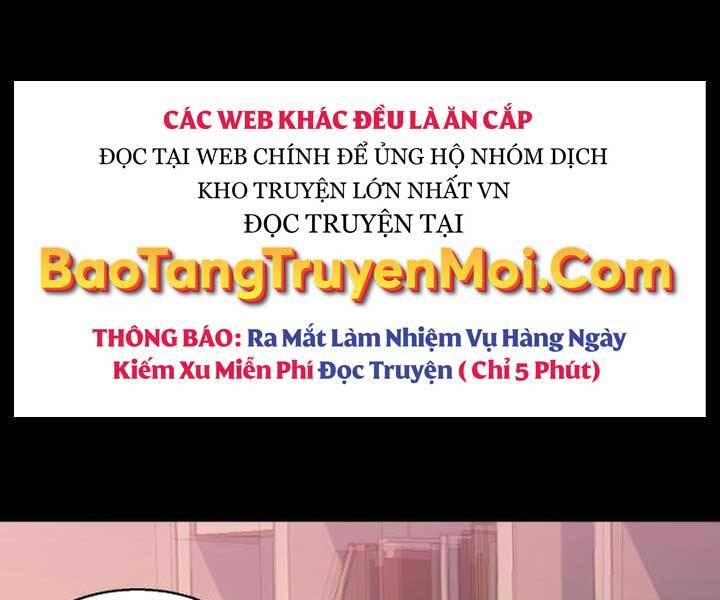 Bạn Học Của Tôi Là Lính Đánh Thuê: Chapter 89