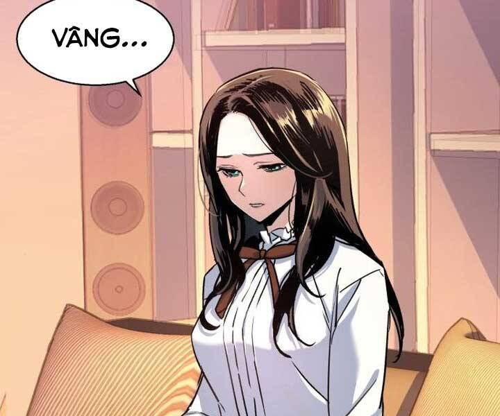 Bạn Học Của Tôi Là Lính Đánh Thuê: Chapter 89