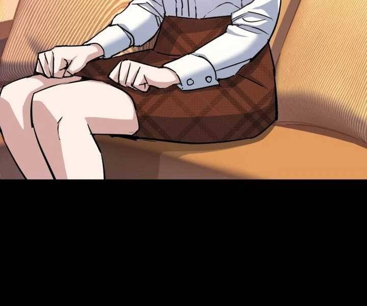 Bạn Học Của Tôi Là Lính Đánh Thuê: Chapter 89