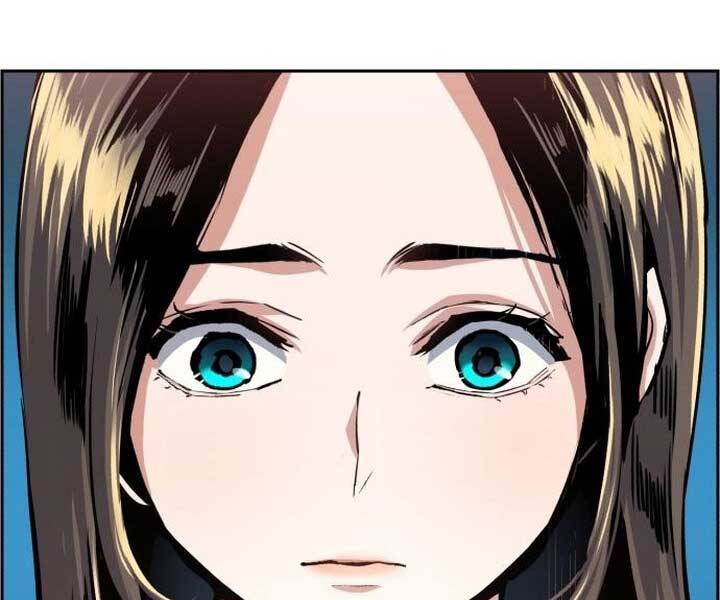 Bạn Học Của Tôi Là Lính Đánh Thuê: Chapter 89