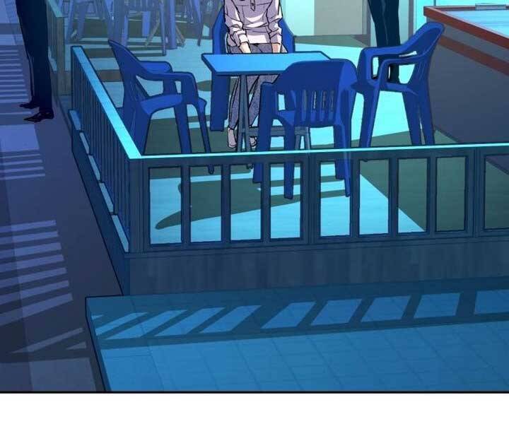 Bạn Học Của Tôi Là Lính Đánh Thuê: Chapter 89