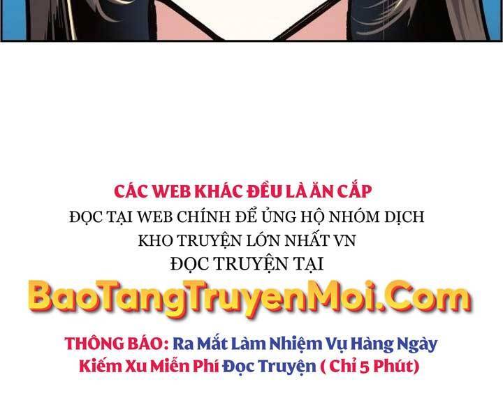 Bạn Học Của Tôi Là Lính Đánh Thuê: Chapter 89