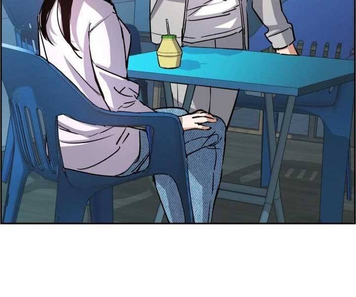 Bạn Học Của Tôi Là Lính Đánh Thuê: Chapter 89