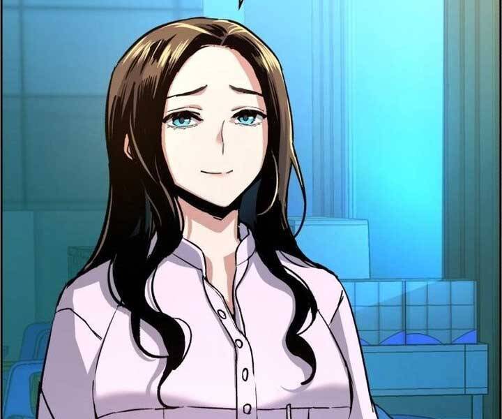 Bạn Học Của Tôi Là Lính Đánh Thuê: Chapter 89