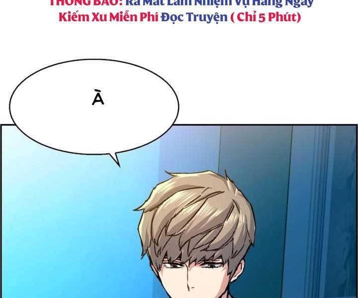 Bạn Học Của Tôi Là Lính Đánh Thuê: Chapter 89
