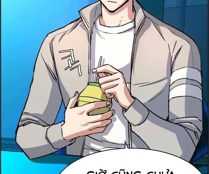 Bạn Học Của Tôi Là Lính Đánh Thuê: Chapter 89