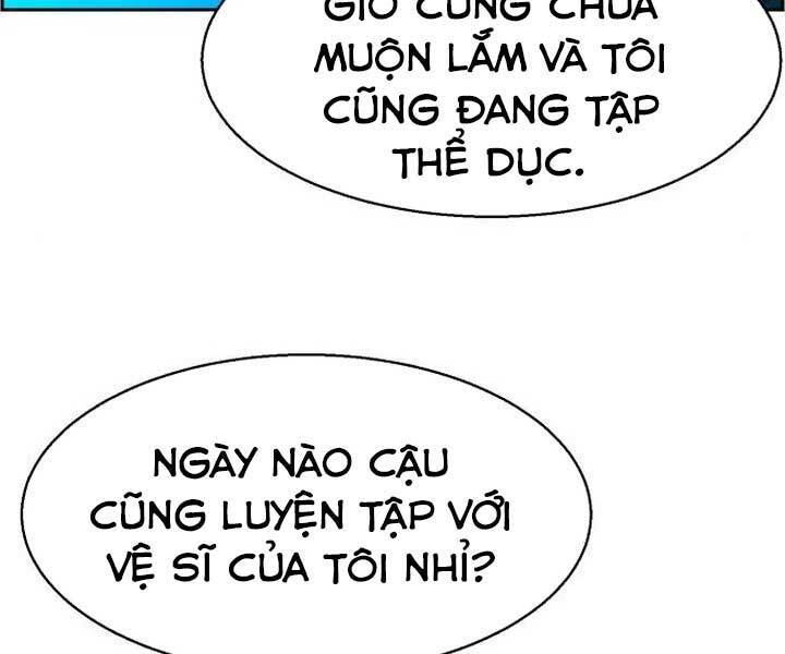 Bạn Học Của Tôi Là Lính Đánh Thuê: Chapter 89