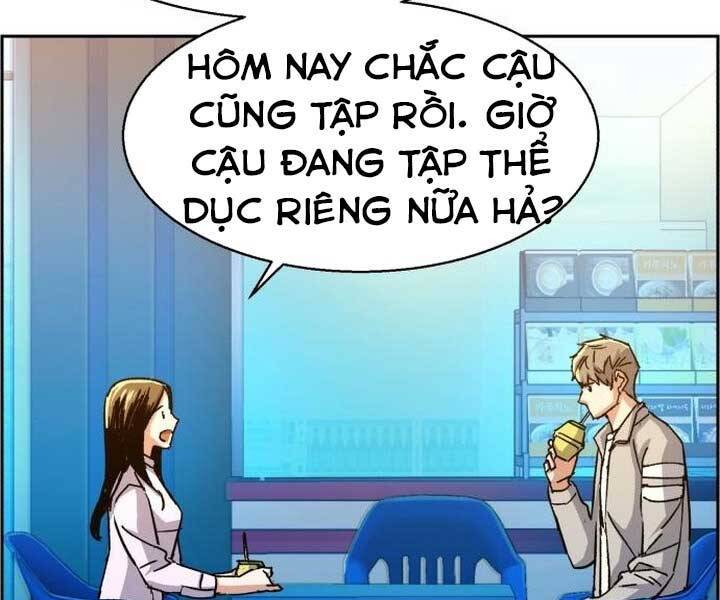 Bạn Học Của Tôi Là Lính Đánh Thuê: Chapter 89