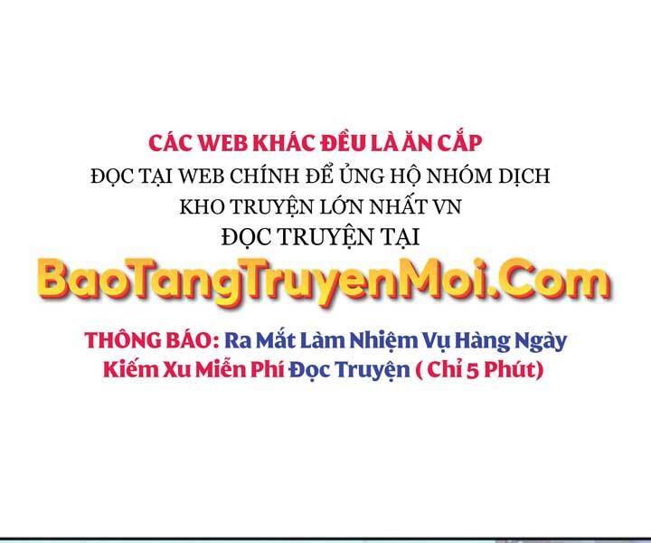 Bạn Học Của Tôi Là Lính Đánh Thuê: Chapter 89