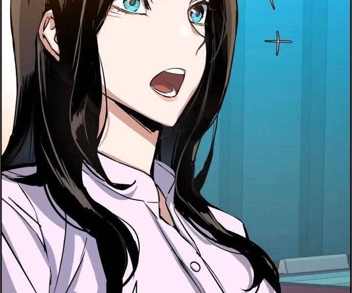 Bạn Học Của Tôi Là Lính Đánh Thuê: Chapter 89
