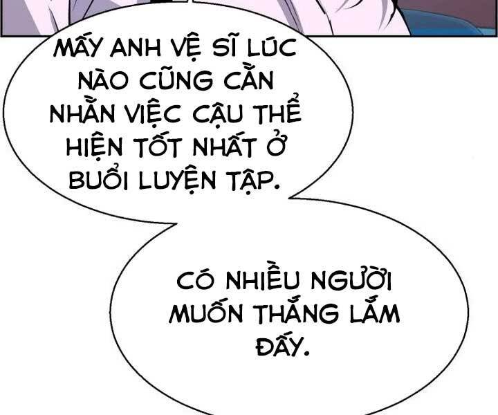 Bạn Học Của Tôi Là Lính Đánh Thuê: Chapter 89