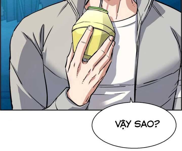 Bạn Học Của Tôi Là Lính Đánh Thuê: Chapter 89